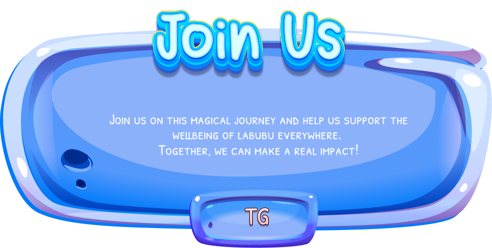 JOIN